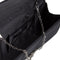 Bulaggi Twiggy - Clutch - Avondtas met schouderriem - Zwart