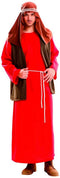 Kostuums voor Volwassenen My Other Me Sint Jozef M/L