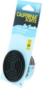 Auto luchtverfrisser California Scents Fresh Linen