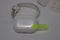 APPLE AirPods Pro (2e generatie) - In-ear - ANC - USB-C - Bluetooth 5.3