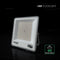 V-TAC VT-44110CCT - LED Lamp - CCT 3000K-6000K