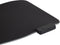 SureFire Silent Flight RGB-320 - Muismat - Achtergrondverlichting - Zwart