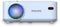 Philips NeoPix 100 - Projector - 80 ANSI Lumen - 800x480 pixels