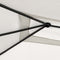 vidaXL - Prieel - 160 - g/m² - 2,98x5,3x2,59 - m - crèmekleurig