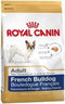 Royal Canin French Bulldog - Adult - Hondenbrokken - 9 KG