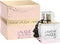 Lalique L'Amour - 100ml - Eau de parfum