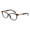 Guess GU2832 - Brillenframe Dames - Glas zonder voorschrift