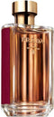 Prada La Femme Intense - 100 ml - eau de parfum spray - damesparfum