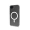 Telefoonhoes Celly GELSKINMAG1123W Transparant