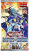 Yu-Gi-Oh - Battle of Legend - Chapter 1 box - 1 Secret Rare 6 Ultra Rares