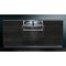 Siemens SN636X10IE - Volledig geïntegreerde Inbouw vaatwasser - 13 Couverts - RVS