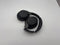 Philips TAPH805 - Draadloze koptelefoon - ANC - Zwart