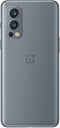 OnePlus Nord 2 5G - Grijs - 128 GB - Dubbele fysieke simkaart