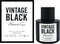 Kenneth Cole - Kenneth Cole Vintage Black - Eau De Toilette - 100ML