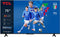 TCL 75P6K - Smart TV - 75