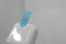 Apple AirPods Pro 3 - Draadloze oordopjes - ANC - Wit