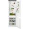 AEG OSC7G181ES - Koel-vriescombinatie - NoFrost 193/62 liter - TouchControl