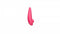 Womanizer Muse - Luchtdrukvibrator - Roze