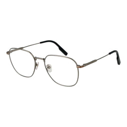 Ermenegildo Zegna EZ5241 - Heren Brillenframe - Glas zonder voorschrift