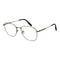 Ermenegildo Zegna EZ5241 - Heren Brillenframe - Glas zonder voorschrift