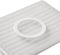 Boox Go 6 (Gen II) - Beschermhoes - TPU - Transparant