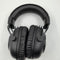 Logitech G PRO X 2 - Gaming Headset - Draadloos Lightspeed 50mm drivers - Zwart