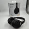 Sony WH-1000XM4 - Draadloze Over-Ear Koptelefoon - Noise Cancelling - Zwart