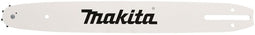 Makita 191T87-4 - Zaagblad - Elektrisch gereedschap accessoire