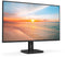 Philips 27E1N1100A/00 - Monitor - 27