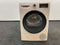 BOSCH WQG245D5NL - Warmtepompdroger - Self Cleaning Condensor en AutoDry - Serie 6