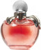 Nina Ricci Nina 50 ml - Eau de toilette - Damesparfum