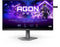 AOC AGON AG276FK - 27