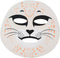 Gezichtsmasker Holika Holika Baby Pet Pug Anti-Rimpel (22 ml)