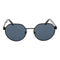 Zonnebril Heren Benetton BE7042 53002