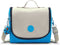 Kipling NEW KICHIROU Lunchtas - Lake Blue Bl