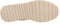 Mexx Nouraya Obi - Sneaker - Maat 38 - Beige (2025)