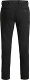 JACK & JONES JUNIOR - slim fit chino - maat 176