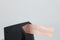 Ultrahuman Ring Air - Smarttracker - Geavanceerde sensoren - Grijs (maat 11)