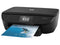 HP ENVY 5644 - Inkjet A4 - 4800 x 1200 DPI 12 ppm Wi-Fi