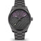 Police Grille PEWJG2121405 horloge - Mannen