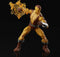 Marvel Legends Series - Shocker - Speelfiguur