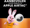 Duracell CR2032 - Lithium-knoopcelbatterij - Tot 70% langer mee - Babyveilige verpakking