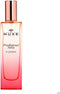 Nuxe Prodigieux© Floral Le Parfum 50 Ml