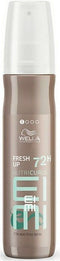 Eimi Nutricurls Fresh Up 72h Anti-frizz Spray - Spray For Refreshing And Supporting Waves 150ml
