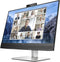 HP E27m G4 (40Z29AA) - Monitor - 27