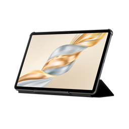 Honor Pad X9a - Tablet - 11,5" 2K.5 HD 120Hz - Grijs