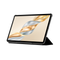 Honor Pad X9a - Tablet - 11,5