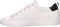 Skechers Side Street-Tegu - Dames Sneakers - Slangenprint - Wit - Maat 37