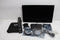 ASUS ROG Strix OLED XG27AQWMG - OLED Monitor - 2560x1440 - 280Hz - Zwart