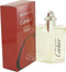 Cartier Déclaration 50 ml - Eau de Toilette - Herenparfum